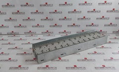 Honeywell 51403892-100 Carrier Channel Assembly Rev B 51403883 100