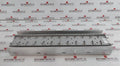 Honeywell 51403892-100 Carrier Channel Assy Assembly Cc-mcar01 Module 2060900