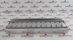 Honeywell 51403892-100 Carrier Channel Assy Assembly Cc-mcar01 Module 2060900