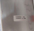 Honeywell 51403892-100 Carrier Channel Assy Assembly Cc-mcar01 Module 2060900