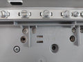 Honeywell 51403892-100 Carrier Channel Assy Assembly Cc-mcar01 Module 2060900