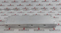 Honeywell 51403892-100 Carrier Channel Assy Assembly Cc-mcar01 Module 2060900