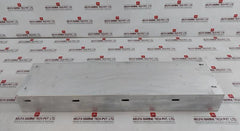 Honeywell 51403892-100 Carrier Channel Assy Assembly Cc-mcar01 Module 2060900