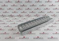 Honeywell 51403892-100 Carrier Channel Assy Assembly Cc-mcar01 Module 2060900