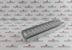 Honeywell 51403892-100 Carrier Channel Assy Assembly Cc-mcar01 Module 2060900