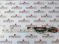 Honeywell 51403896-100 Eldre Corp Eci Component 51202335-200 , 33067-25