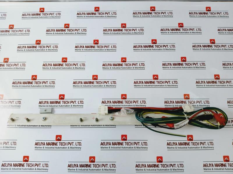 Honeywell 51403896-100 Eldre Corp Eci Component 51202335-200 , 33067-25