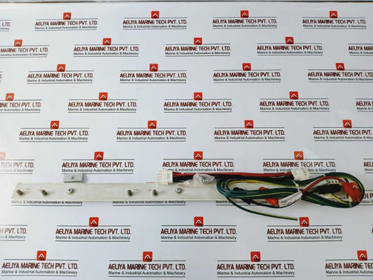 Honeywell 51403896-100 Eldre Corp Eci Component 51202335-200 , 33067-25