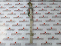 Honeywell 51403896-100 Eldre Corp Eci Component 51202335-200 , 33067-25