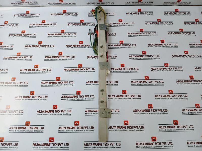 Honeywell 51403896-100 Eldre Corp Eci Component 51202335-200 , 33067-25