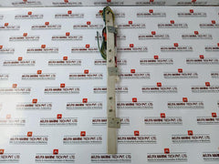 Honeywell 51403896-100 Eldre Corp Eci Component 51202335-200 , 33067-25