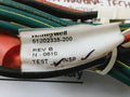 Honeywell 51403896-100 Eldre Corp Eci Component 51202335-200 , 33067-25