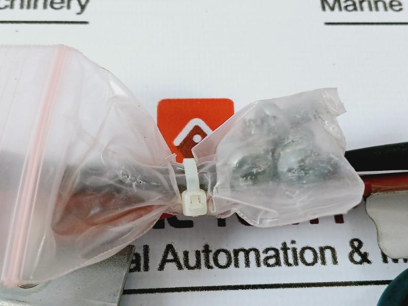 Honeywell 51403896-100 Eldre Corp Eci Component 51202335-200 , 33067-25