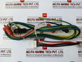 Honeywell 51403896-100 Eldre Corp Eci Component 51202335-200 , 33067-25