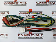 Honeywell 51403896-100 Eldre Corp Eci Component 51202335-200 , 33067-25