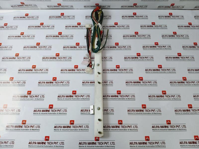 Honeywell 51403896-100 Eldre Corp Eci Component 51202335-200 , 33067-25