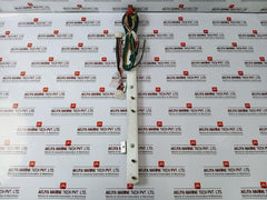 Honeywell 51403896-100 Eldre Corp Eci Component 51202335-200 , 33067-25