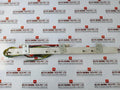 Honeywell 51403896-100 Eldre Corp Eci Component 51202335-200 , 33067-25