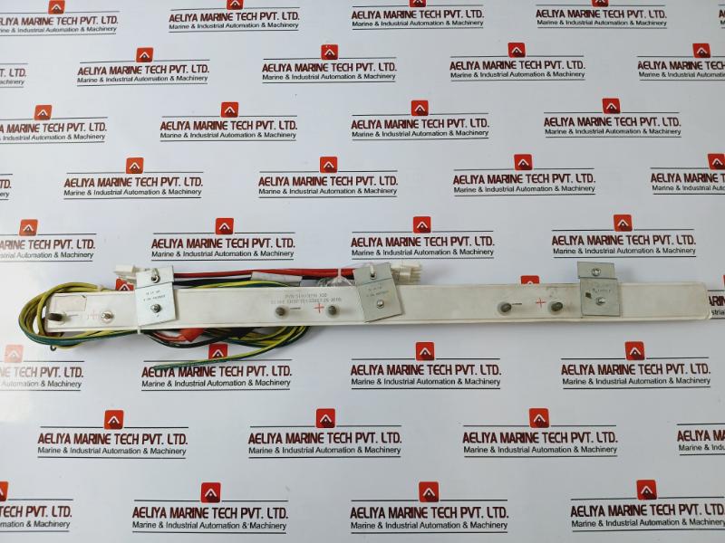 Honeywell 51403896-100 Eldre Corp Eci Component 51202335-200 , 33067-25