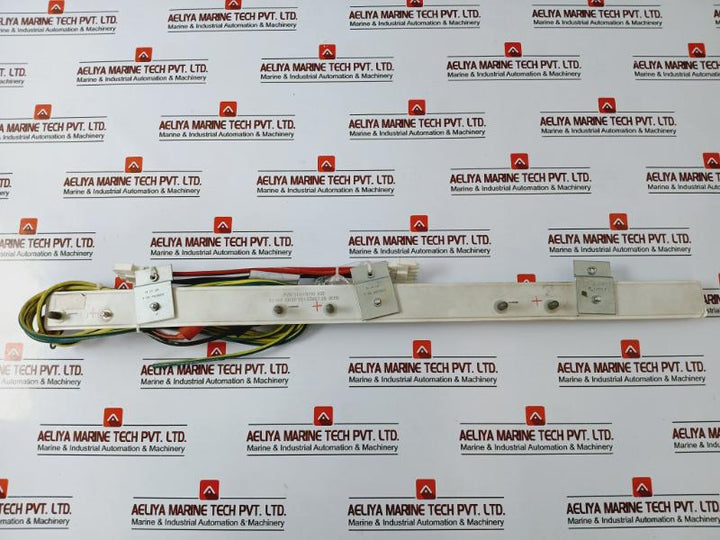 Honeywell 51403896-100 Eldre Corp Eci Component 51202335-200 , 33067-25