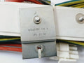 Honeywell 51403896-100 Eldre Corp Eci Component 51202335-200 , 33067-25