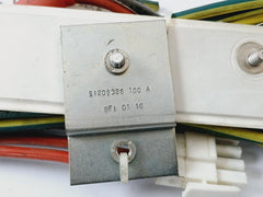 Honeywell 51403896-100 Eldre Corp Eci Component 51202335-200 , 33067-25
