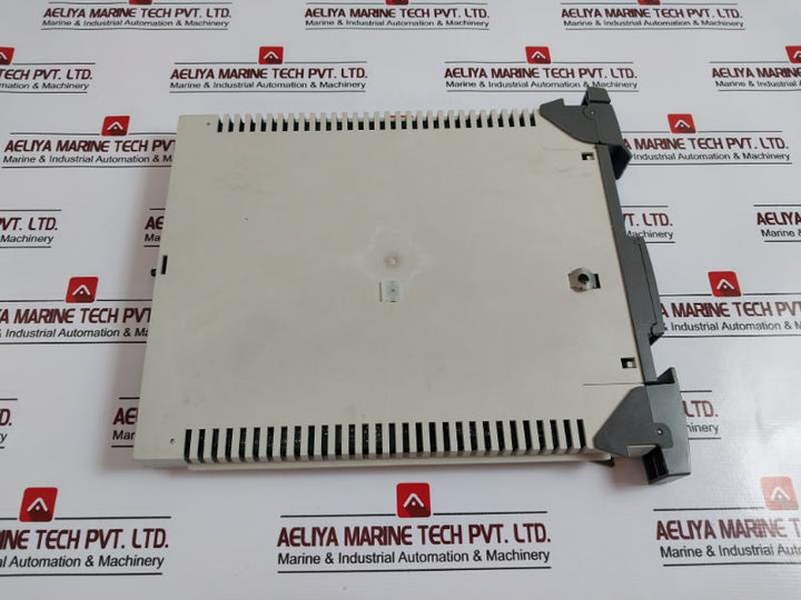 Honeywell 51403988-150 High Performance Com/Ctl Br10W14010038