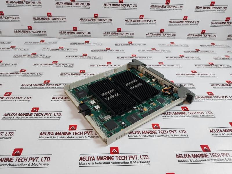 Honeywell 51403988-150 High Performance Com/Ctl Br10W14010038