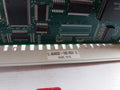 Honeywell 51403988-150 Rtbc Daughter Board For Communication Control Hdw Rev. A