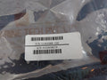 Honeywell 51403988-150 Rtbc Daughter Board For Communication Control Hdw Rev. A