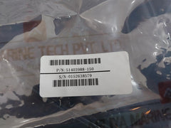 Honeywell 51403988-150 Rtbc Daughter Board For Communication Control Hdw Rev. A
