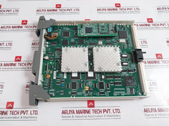 Honeywell 51403988-150 Rtbc Daughter Board For Communication Control Hdw Rev. A