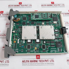 Honeywell 51403988-150 Rtbc Daughter Board For Communication Control Hdw Rev. A