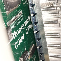 Honeywell 51403988-150 Rtbc Daughter Board For Communication Control Hdw Rev. A