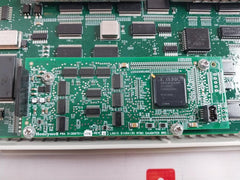 Honeywell 51403988-150 Rtbc Daughter Board For Communication Control Hdw Rev. A
