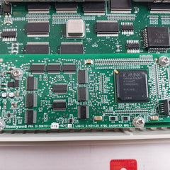 Honeywell 51403988-150 Rtbc Daughter Board For Communication Control Hdw Rev. A