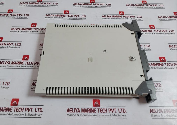 Honeywell 51403988-150 Rtbc Daughter Board For Communication Control Hdw Rev. A