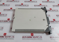 Honeywell 51403988-150 Rtbc Daughter Board For Communication Control Hdw Rev. A