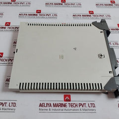Honeywell 51403988-150 Rtbc Daughter Board For Communication Control Hdw Rev. A