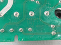 Honeywell 51404078-002 Terminal Board Pcb Card Rev: A 94V0