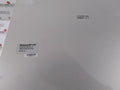 Honeywell 51404127-250 Process Manager Hpm 15 Slot C/C File Rev.C Fw-29-13
