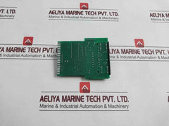 Honeywell 51404203-002 Universal Board Assembly 94V0 Rev B