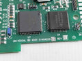 Honeywell 51404203-002 Universal Board Assembly 94V0 Rev B