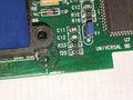 Honeywell 51404203-002 Universal Board Assembly 94V0 Rev B
