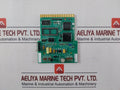 Honeywell 51404203-002 Universal Board Assy Rev D
