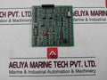 Honeywell 51404223-001 Temperature Board Assembly Rev.B Ac06W24-g0800