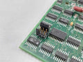 Honeywell 51404223-001 Temperature Board Assembly Rev.B Ac06W24-g0800