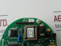 Honeywell 51404296-001 Pcb Assembly Rev U