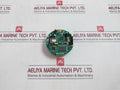 Honeywell 51404296-001 Pcb Assembly Rev U Ul94V-0 51309441-001
