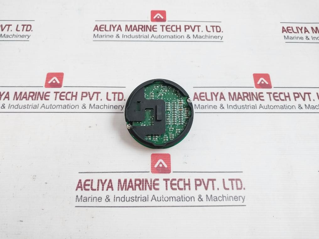 Honeywell 51404296-001 Pcb Assembly Rev U Ul94V-0 51309441-001